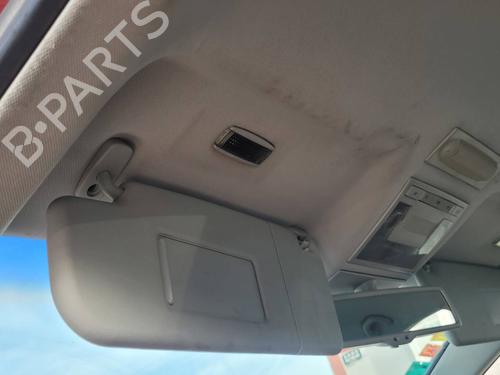 AC compressor SEAT LEON (1P1) 1.6 | BP30694331M34 - Image 19