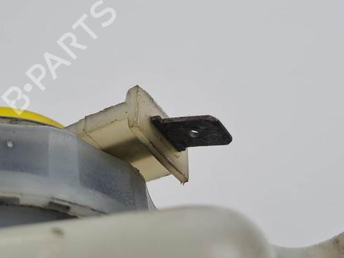 Brake master cylinder CITROËN C15 Box Body/MPV (VD_) 1.8 D | BP25000313M77 