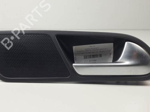 rear-right-interior-door-handle-vw-tiguan-5n_-2007-2008-2009-2010-2011-2012-2013-2014-2015-2016-2017-2018-28066024 main image