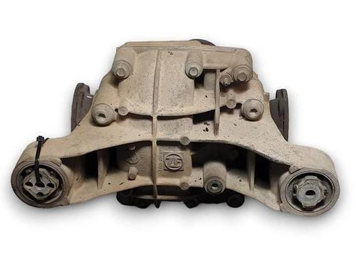  - Image 5