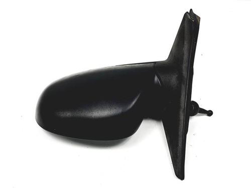 Left mirror HYUNDAI ACCENT II (LC) 1.5 CRDi | BP15986343C26 