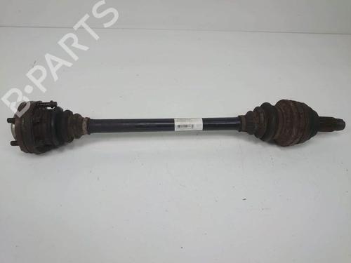 Used Right rear driveshaft Right rear driveshaft BMW X5 (E53) 3.0 i (231 hp) 8139242 8139242