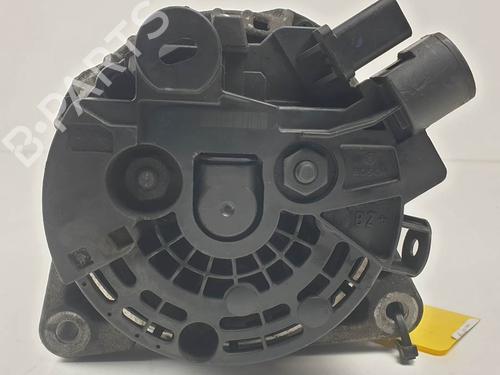 Alternator MINI MINI (R56) Cooper D | BP24933656M7  - Image 6
