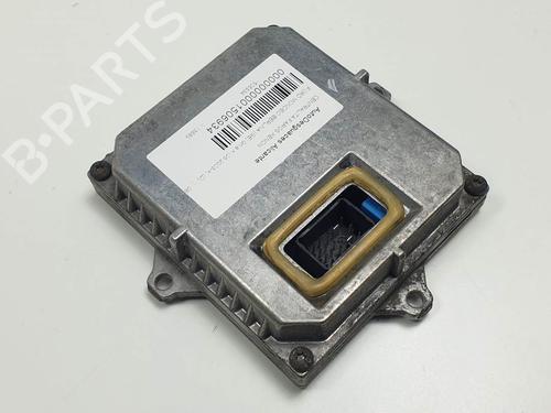 Used Lights ECU Lights ECU 22797344 22797344