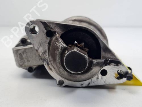 Starter DACIA SANDERO II 1.2 | BP36671206M8 - Image 3