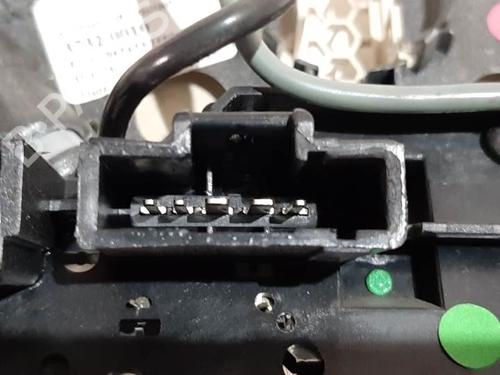 Interior roof light CITROËN C6 (TD_) 2.7 HDi | BP7406979I8 