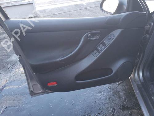 Left tailgate light SEAT LEON (1M1) 1.9 TDI | BP24339287C79 - Image 33