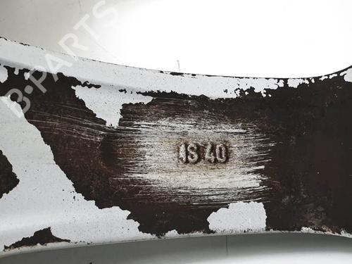 Rim BMW X5 (E53) 4.4 i | BP25139819C45 