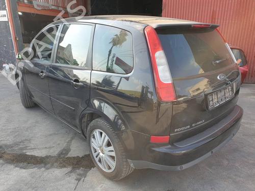 - Image 7