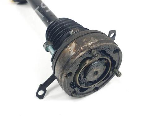 Left front driveshaft SEAT AROSA (6H1) 1.0 | BP24930032M38 
