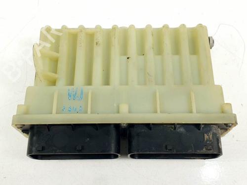 Used Electronic module FORD FIESTA V (JH_, JD_) 1.6 16V (100 hp) 14134481