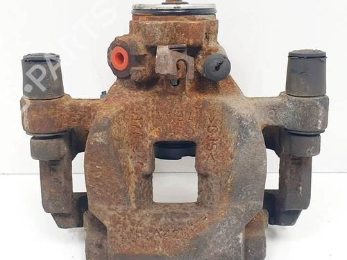 Used Right rear brake caliper Right rear brake caliper 18653475 18653475
