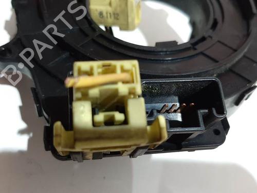 Squib airbag LEXUS GS (_S16_) 430 (UZS161_, UZS161R) | BP6944952C102 
