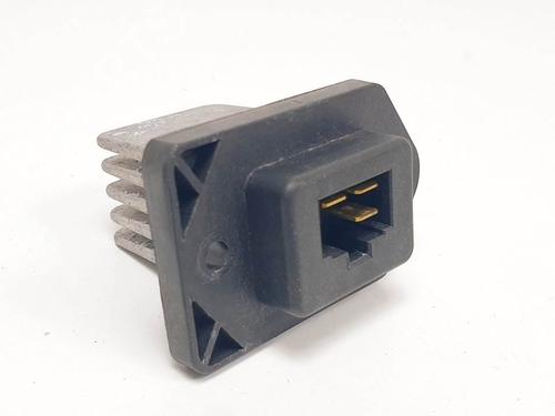 Used Heater resistor Heater resistor CHEVROLET CAPTIVA (C100, C140) 2.2 D (163 hp) 16879793 16879793