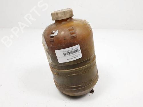Used Expansion tank RENAULT 4 (112_) 1.1 (1128, S128) (34 hp) 15840641