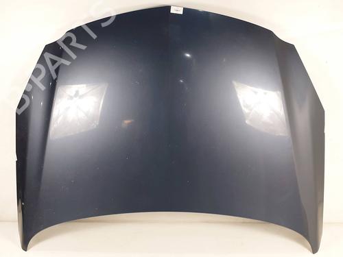 Used Hood Hood OPEL INSIGNIA A Sports Tourer (G09) 2.0 CDTI (35) (160 hp) 40175492 40175492