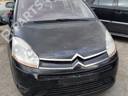 Used Parts CITROËN C4 Picasso I MPV (UD_)  1.6 HDi  1161785