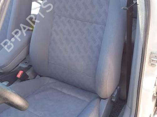 AC radiator SKODA OCTAVIA I (1U2) 1.9 TDI | BP8113914M32 