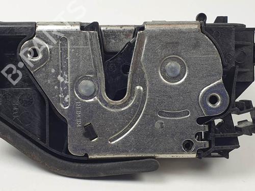 rear-left-lock-bmw-5-e60-2001-2002-2003-2004-2005-2006-2007-2008-2009-2010-28060596 main image