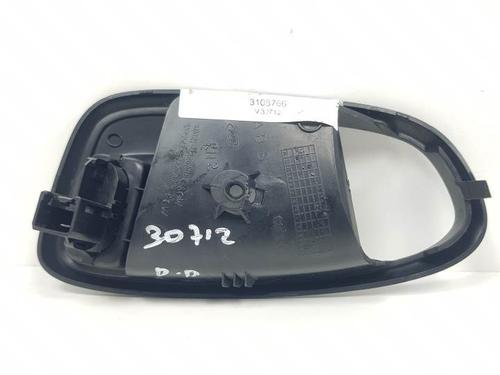 Right front window switch FORD GALAXY II (WA6) 2.2 TDCi | BP28065711I26 
