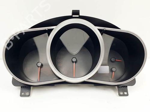 instrument-cluster-mazda-cx-7-er-2006-2007-2008-2009-2010-2011-2012-2013-2014-25403771 main image