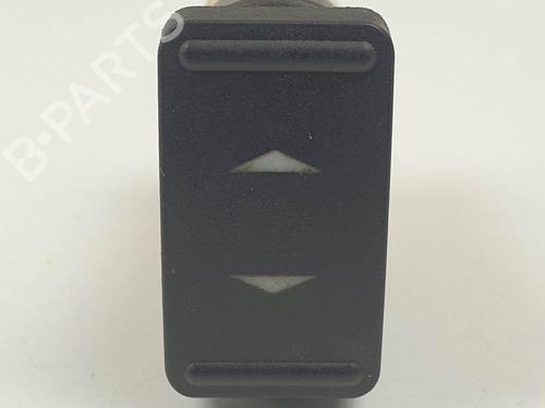 Used Right front window switch Right front window switch FORD FOCUS II (DA_, HCP, DP) 2.0 TDCi (136 hp) 24969628 24969628