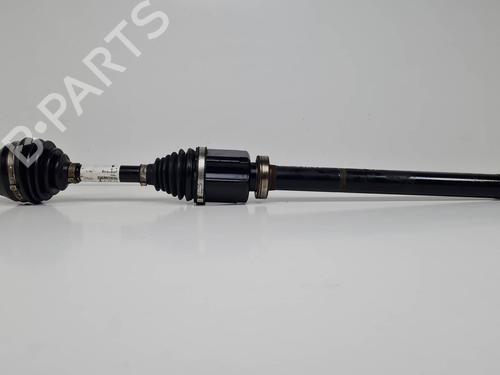 right-front-driveshaft-volvo-v70-iii-135-2007-2008-2009-2010-2011-2012-2013-2014-2015-2016-34515972 main image