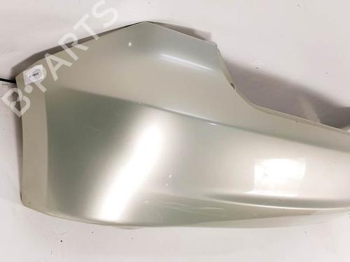 Rear bumper HONDA FR-V (BE) 1.7 (BE1) | BP28060390C8 
