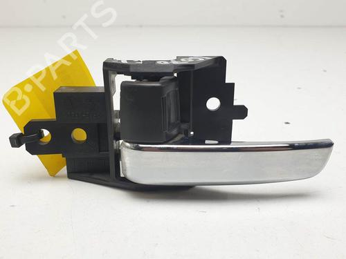 rear-left-interior-door-handle-mitsubishi-asx-ga_w_-2009-24934264 main image