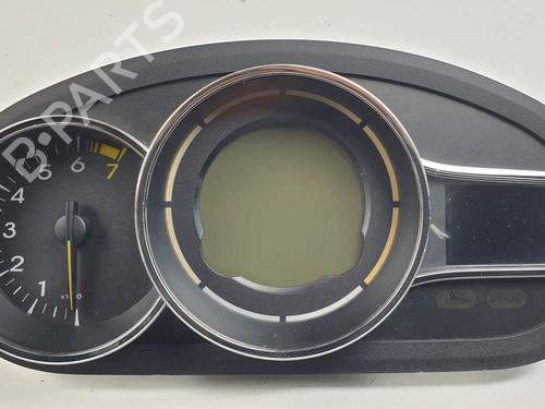 instrument-cluster-renault-megane-iii-hatchback-bz01_-b3_-2008-25140857 main image