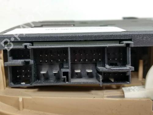 Interior roof light MERCEDES-BENZ C-CLASS (W203) C 320 (203.064) | BP7406918I8 