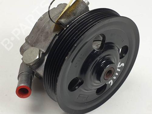 Used Steering pump LAND ROVER FREELANDER 2 (L359) 2.2 TD4 4x4 (152 hp) 28069031