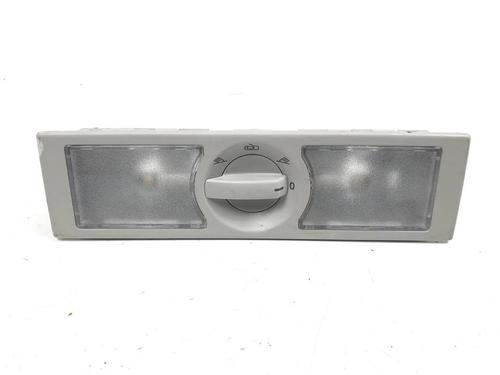 Used Interior roof light VW TIGUAN (5N_) 2.0 TFSI 4motion (170 hp) 29849969