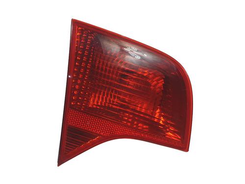 Used Left tailgate light Left tailgate light AUDI A4 B7 (8EC) 2.0 TDI 16V (140 hp) 36254510 36254510