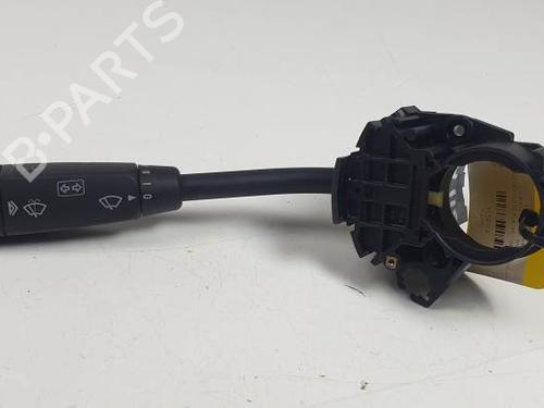 Devioluci MERCEDES-BENZ A-CLASS (W168) A 160 (168.033, 168.133) (102 hp) 28122785