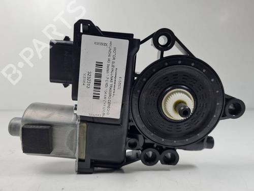 Right rear window motor HYUNDAI i40 I (VF) 1.7 CRDI | BP29321976E22 