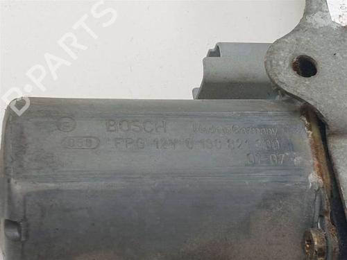 Front right window mechanism CITROËN XSARA PICASSO (N68) 2.0 HDi | BP10912188C23 