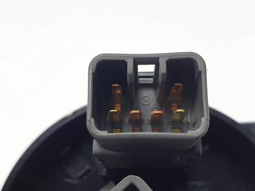 Warning switch SSANGYONG KYRON 2.0 Xdi | BP25140535I22 - Image 6