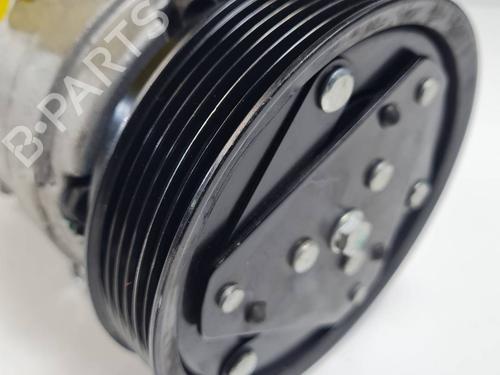 AC compressor CHEVROLET CAPTIVA (C100, C140) 2.0 D 4WD | BP38532105M34  - Image 8