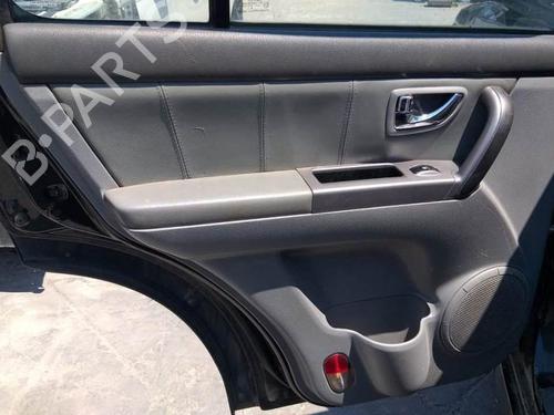 Engine control unit (ECU) KIA SORENTO I (JC) 2.5 CRDi 4WD | BP25139401M57  - Image 7