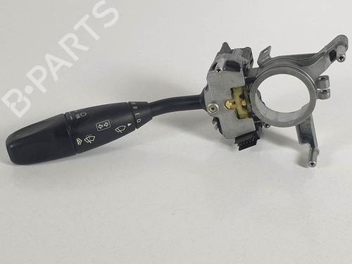 Used Steering column stalk Steering column stalk MERCEDES-BENZ SPRINTER 3,5-t Van (B906) 311 CDI (906.631, 906.633, 906.635, 906.637) (109 hp) 13650963 13650963