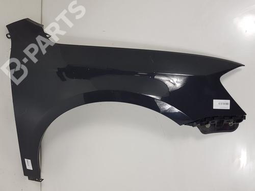 BP10861868C42 main image