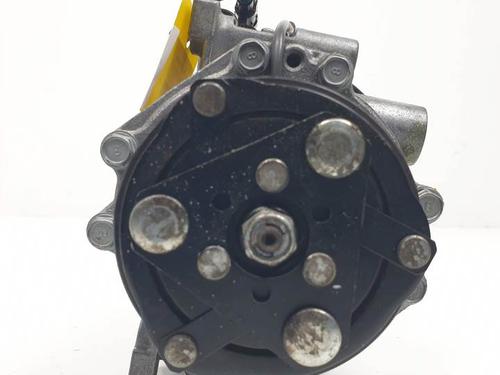 AC Kompressor SUZUKI SWIFT III (MZ, EZ) 1.3 DDiS (RS413D) | BP20715561M34 