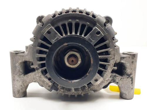 Generator JAGUAR S-TYPE II (X200) 3.0 V6 | BP24933460M7 