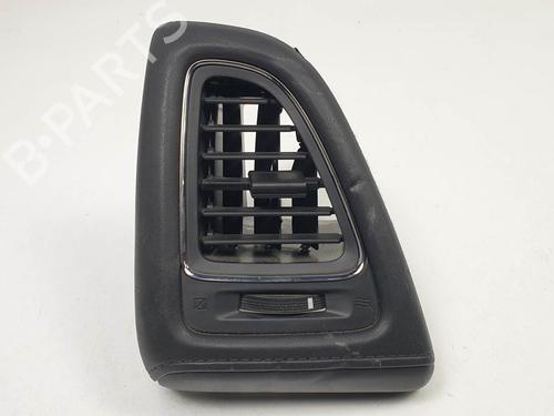 Used Air vent HONDA HR-V (RU) 1.5 (RU1) (130 hp) 12360221