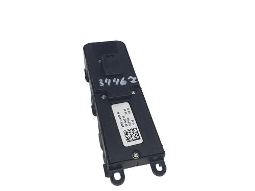 Left front window switch LAND ROVER FREELANDER 2 (L359) 2.2 TD4 4x4 | BP39745218I27 - Image 2