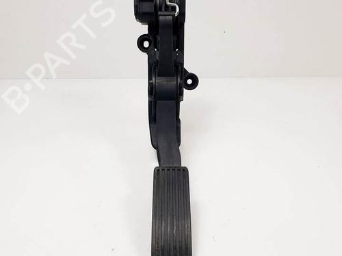 Pedal MERCEDES-BENZ B-CLASS Sports Tourer (W245) B 180 CDI (245.207) | BP18914810I4 