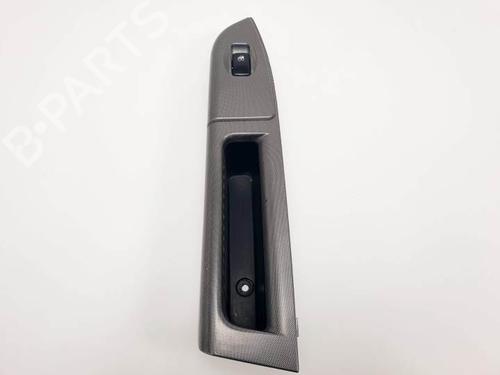 Used Right front window switch HYUNDAI GETZ (TB) 1.5 CRDi (82 hp) 25140253