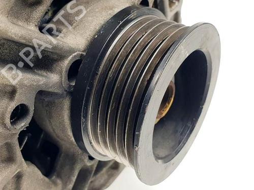 Generator OPEL ASTRA H (A04) 1.4 (L48) | BP19526680M7 