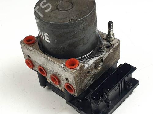 Used ABS pump PEUGEOT 307 (3A/C) 2.0 HDi 90 (90 hp) 28069039